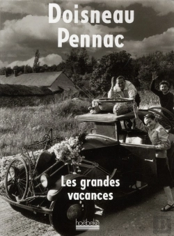 Bertrand.pt - Les Grandes Vacances