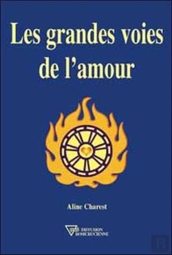 Bertrand.pt - Les Grandes Voies De L'Amour