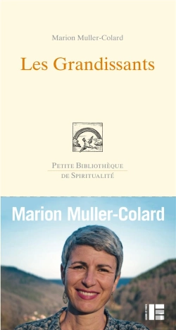 Bertrand.pt - Les Grandissants