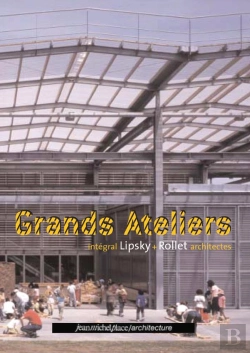 Bertrand.pt - Les Grands Ateliers, Enseigner, Expérimenter