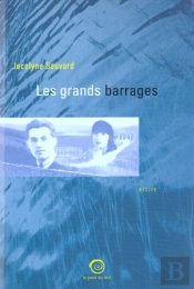 Les Grands Barrages