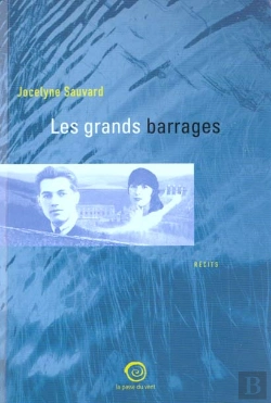 Bertrand.pt - Les Grands Barrages