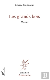 Les Grands Bois
