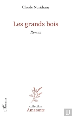 Bertrand.pt - Les Grands Bois