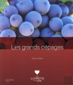 Bertrand.pt - Les Grands C2pages