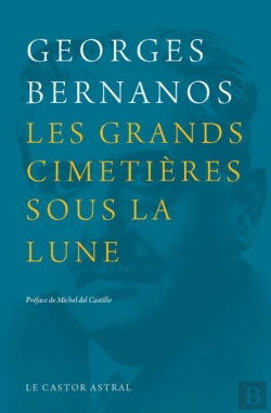 Bertrand.pt - Les Grands Cimetières Sous La Lune