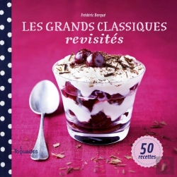 Bertrand.pt - Les Grands Classiques Revisités