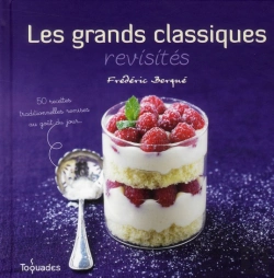 Bertrand.pt - Les Grands Classiques Revisites