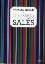 Les Grands Classiques Sales