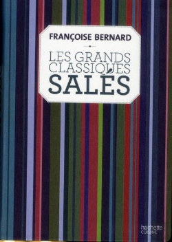 Bertrand.pt - Les Grands Classiques Sales