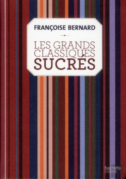 Bertrand.pt - Les Grands Classiques Sucres