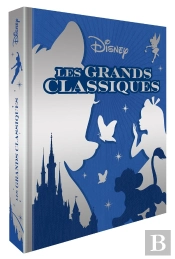 Les Grands Classiques