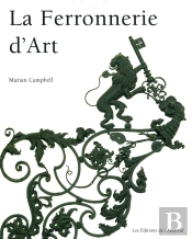 Les Grands Collectionneurs T.2 ; Etre Collectionneur Au Xx Siecle
