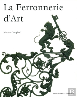 Bertrand.pt - Les Grands Collectionneurs T.2 ; Etre Collectionneur Au Xx Siecle