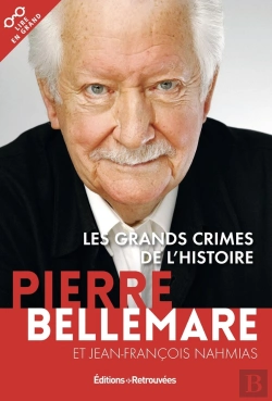Bertrand.pt - Les Grands Crimes De L'Histoire