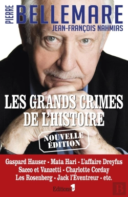Bertrand.pt - Les Grands Crimes De L'Histoire
