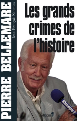 Bertrand.pt - Les Grands Crimes De L'Histoire