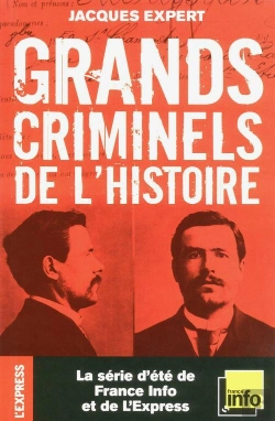 Bertrand.pt - Les Grands Criminels De L'Histoire
