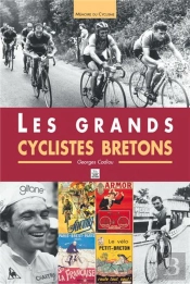 Les Grands Cyclistes Bretons