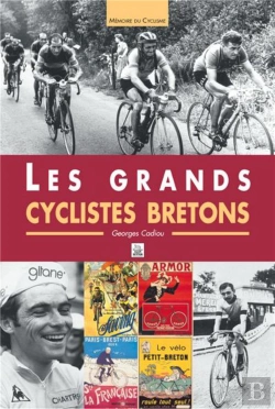 Bertrand.pt - Les Grands Cyclistes Bretons