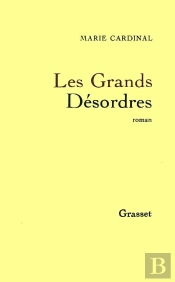 Les Grands Désordres