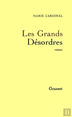 Bertrand.pt - Les Grands Désordres