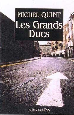 Bertrand.pt - Les Grands Ducs