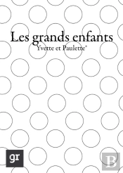 Les Grands-Enfants