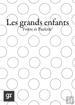 Bertrand.pt - Les Grands-Enfants