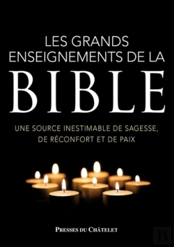 Bertrand.pt - Les Grands Enseignements De La Bible