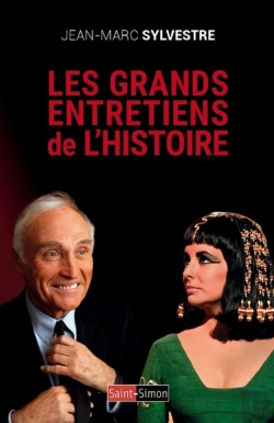 Bertrand.pt - Les Grands Entretiens De L'Histoire