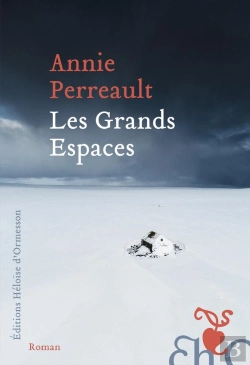 Bertrand.pt - Les Grands Espaces