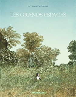 Bertrand.pt - Les Grands Espaces