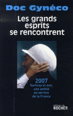 Bertrand.pt - Les Grands Esprits Se Rencontrent