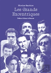 Les Grands Excentriques