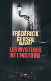 Les Grands Explorateurs