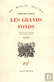 Les Grands Fonds