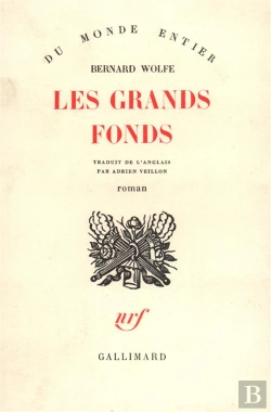 Bertrand.pt - Les Grands Fonds