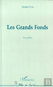 Les Grands Fonds