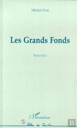 Bertrand.pt - Les Grands Fonds