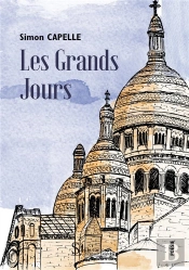 Les Grands Jours
