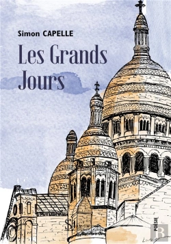 Bertrand.pt - Les Grands Jours
