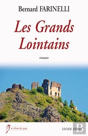 Les Grands Lointains
