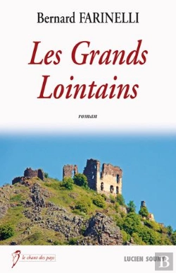Bertrand.pt - Les Grands Lointains