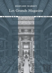 Les Grands Magasins