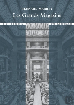 Bertrand.pt - Les Grands Magasins