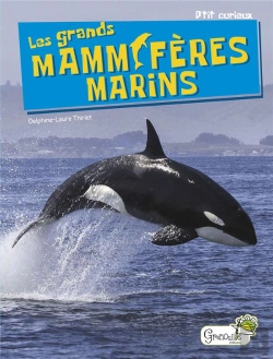 Bertrand.pt - Les Grands Mammifères Marins
