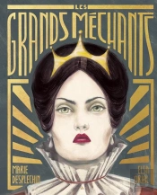 Les Grands Méchants