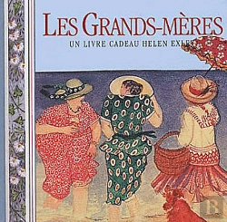 Bertrand.pt - Les Grands-Meres