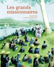 Les Grands Missionnaires